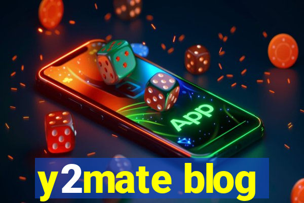y2mate blog